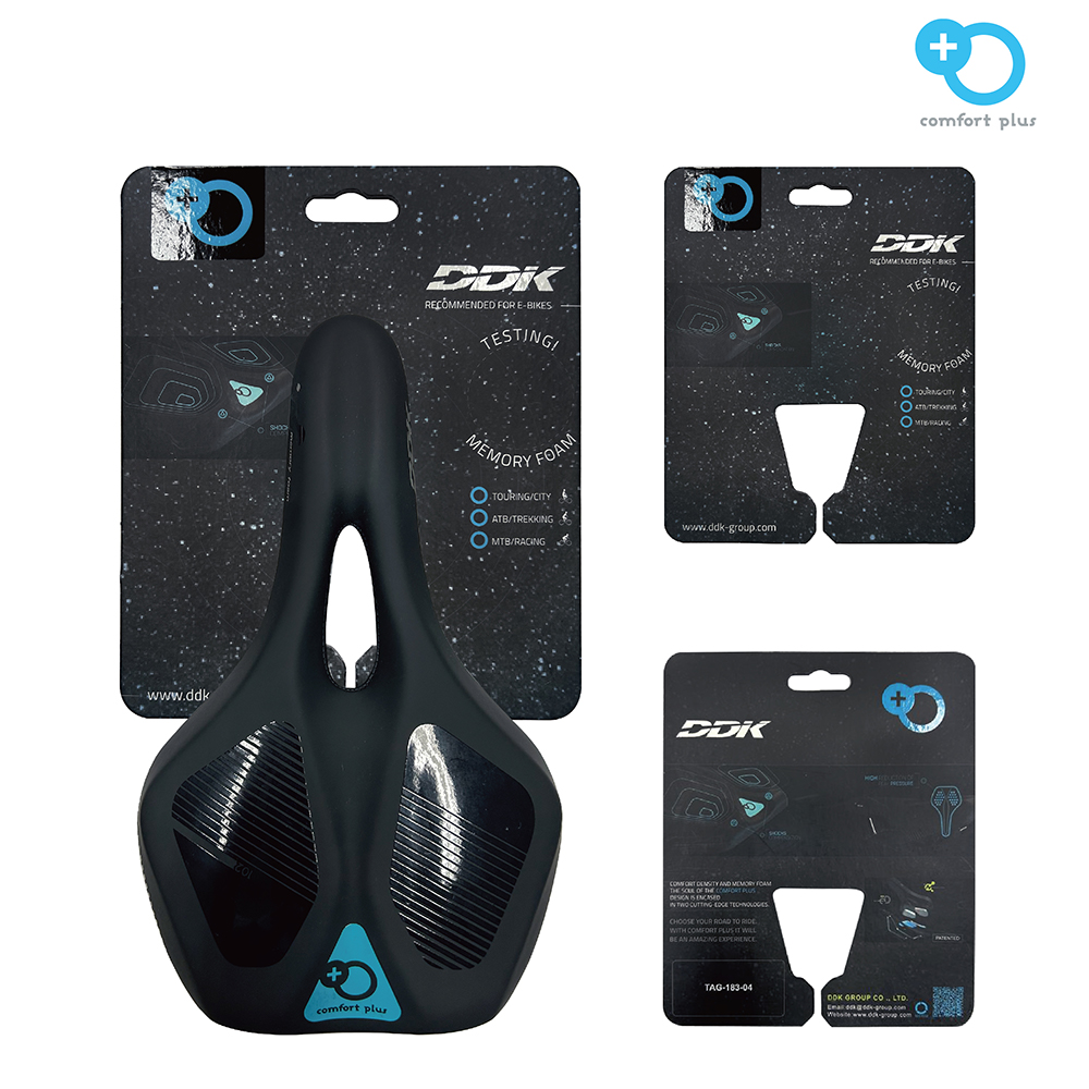 COMFORT PLUS_TAG-183-04_SHORT